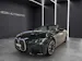 BMW 430i xDrive SAG Cabrio