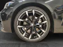 BMW 430i xDrive SAG Cabrio