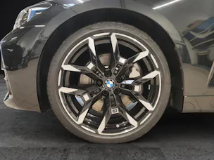 BMW 430i xDrive SAG Cabrio