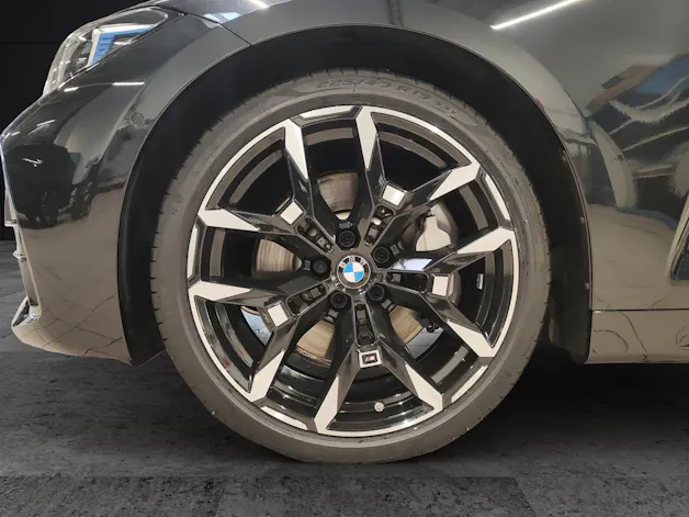 BMW 430i xDrive SAG Cabrio