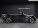 BMW 430i xDrive SAG Cabrio