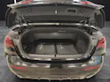 BMW 430i xDrive SAG Cabrio
