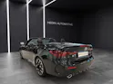 BMW 430i xDrive SAG Cabrio