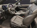 BMW 430i xDrive SAG Cabrio