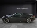 BMW 430i xDrive SAG Cabrio