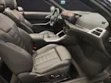 BMW 430i xDrive SAG Cabrio