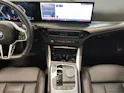 BMW 430i xDrive SAG Cabrio