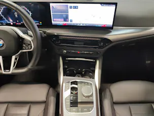 BMW 430i xDrive SAG Cabrio