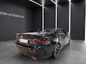BMW 430i xDrive SAG Cabrio