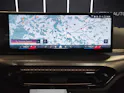 BMW 430i xDrive SAG Cabrio