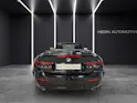 BMW 430i xDrive SAG Cabrio