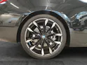 BMW 430i xDrive SAG Cabrio