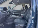 Mazda CX-5 2.5 Exclusive-Line AWD