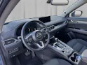 Mazda CX-5 2.5 Exclusive-Line AWD