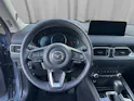 Mazda CX-5 2.5 Exclusive-Line AWD