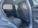 Mazda CX-5 2.5 Exclusive-Line AWD