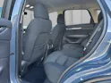 Mazda CX-5 2.5 Exclusive-Line AWD