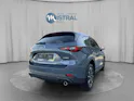 Mazda CX-5 2.5 Exclusive-Line AWD
