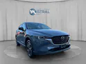 Mazda CX-5 2.5 Exclusive-Line AWD