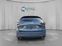 Mazda CX-5 2.5 Exclusive-Line AWD