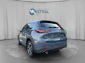 Mazda CX-5 2.5 Exclusive-Line AWD