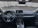 Mazda CX-5 2.5 Exclusive-Line AWD