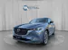 Mazda CX-5 2.5 Exclusive-Line AWD