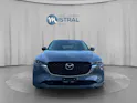 Mazda CX-5 2.5 Exclusive-Line AWD