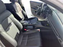 Honda ZR-V 2.0 i-MMD Advance HYBRID
