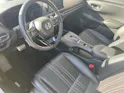 Honda ZR-V 2.0 i-MMD Advance HYBRID