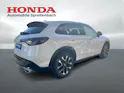 Honda ZR-V 2.0 i-MMD Advance HYBRID
