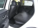 Honda ZR-V 2.0 i-MMD Advance HYBRID