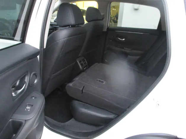 Honda ZR-V 2.0 i-MMD Advance HYBRID