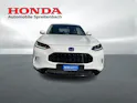 Honda ZR-V 2.0 i-MMD Advance HYBRID