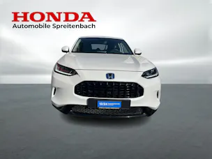 Honda ZR-V 2.0 i-MMD Advance HYBRID