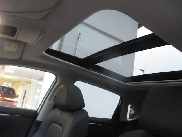 Honda ZR-V 2.0 i-MMD Advance HYBRID