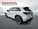 Honda ZR-V 2.0 i-MMD Advance HYBRID