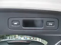Honda ZR-V 2.0 i-MMD Advance HYBRID