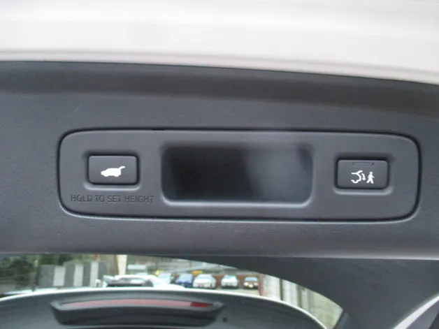 Honda ZR-V 2.0 i-MMD Advance HYBRID