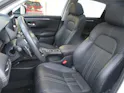 Honda ZR-V 2.0 i-MMD Advance HYBRID