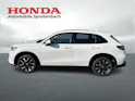 Honda ZR-V 2.0 i-MMD Advance HYBRID