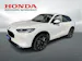 Honda ZR-V 2.0 i-MMD Advance HYBRID