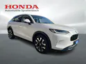 Honda ZR-V 2.0 i-MMD Advance HYBRID