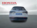 Honda ZR-V 2.0 i-MMD Advance HYBRID