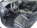 Honda ZR-V 2.0 i-MMD Advance HYBRID