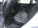 Honda ZR-V 2.0 i-MMD Advance HYBRID