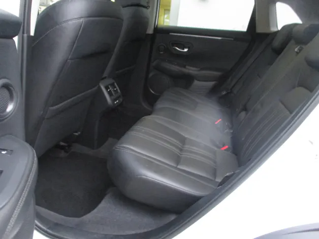 Honda ZR-V 2.0 i-MMD Advance HYBRID