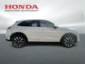 Honda ZR-V 2.0 i-MMD Advance HYBRID
