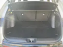 Honda ZR-V 2.0 i-MMD Advance HYBRID