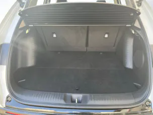 Honda ZR-V 2.0 i-MMD Advance HYBRID